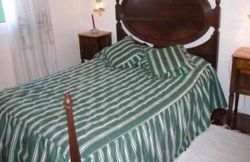 Canico House | A Beautiful Villa In A Subtropical Garden