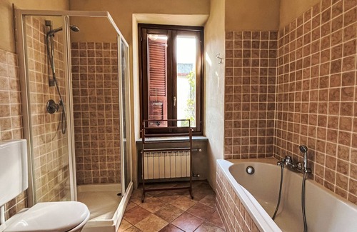 Novelli Apartment | A Ca' de Giù (TVE171) by Interhome