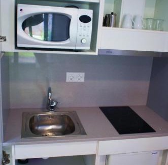 Cabanamoura Apartment | A Cabana de Carmen