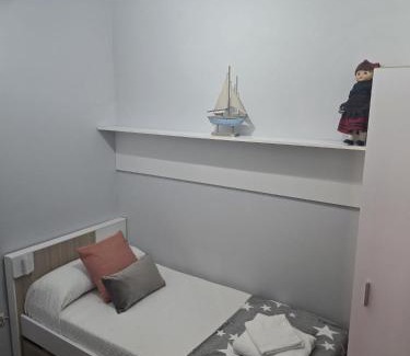 Camarinas House | A CARAMIÑA