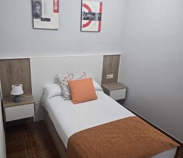 Camarinas House | A CARAMIÑA
