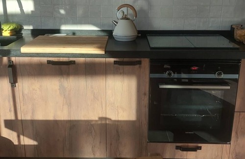 Abrantes Cottage | A Carpinteira Lake House - An authentic Portuguese country house by the lake!