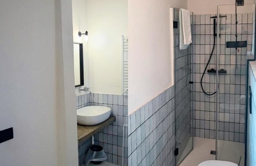 Grottammare House | A Casa Da Angelo - Country House PrivatePool & AirCO