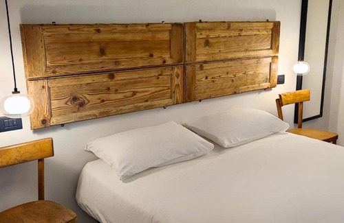 Grottammare House | A Casa Da Angelo - Country House PrivatePool & AirCO