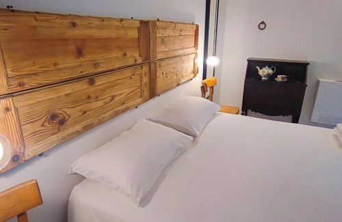 Grottammare House | A Casa Da Angelo - Country House PrivatePool & AirCO