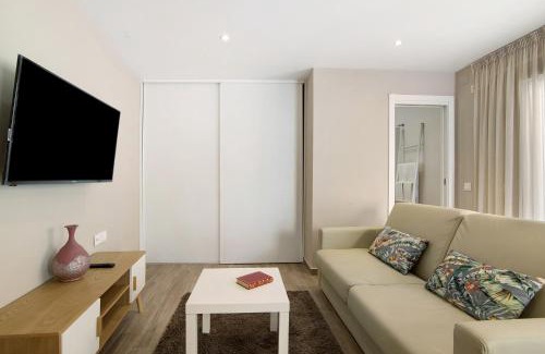 Se Apartment | A Casa da Elsa