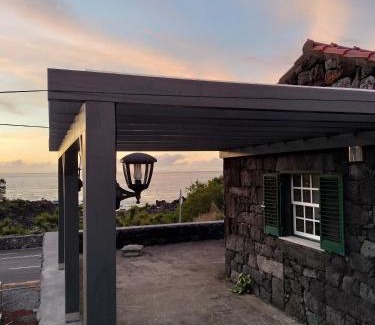 Madalena House | A Casa da Formosinha