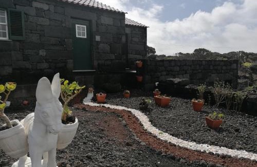 Madalena House | A Casa da Formosinha
