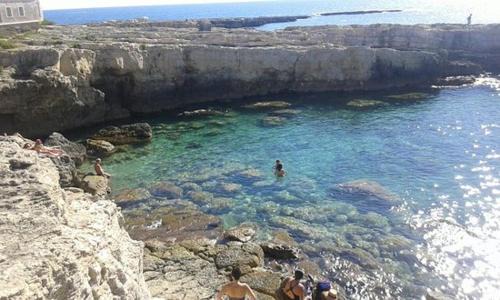 Augusta House | A Casa da Nelly Augusta