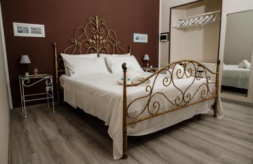 Augusta House | A Casa da Nelly Augusta