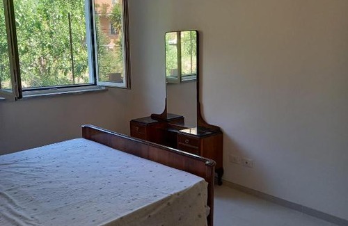 Rezza House | A casa dalla Lu