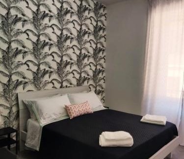 Terni House | A casa di Alma