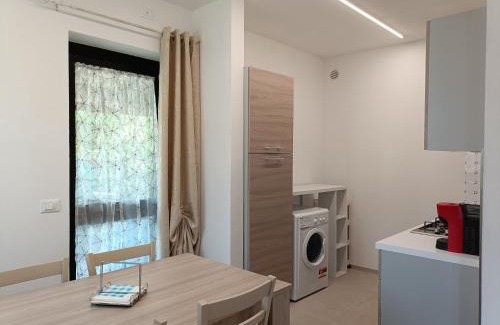 Arezzo House | A Casa di Amici