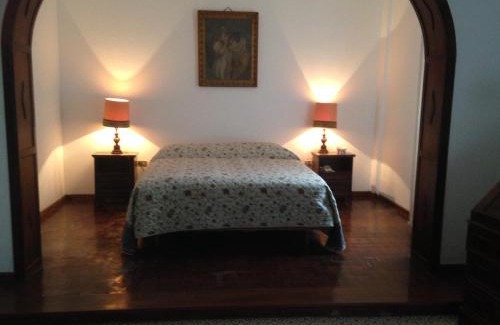 Caltanissetta House | A casa di Anna