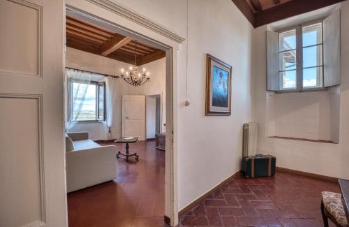 Torri Apartment | A casa di Anna