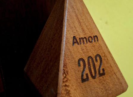 Bettolelle Bed & Breakfast | A Casa di Cheope