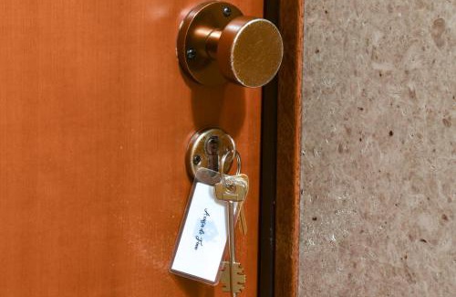 Monselice Apartment | A casa di Finn