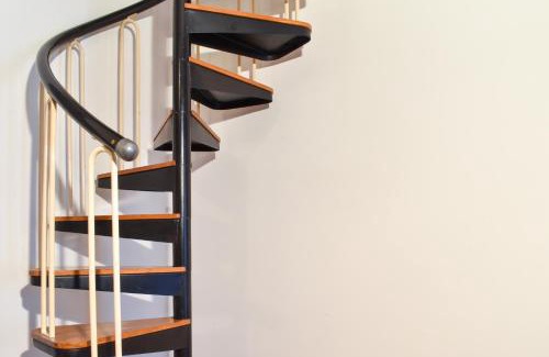 Monselice Apartment | A casa di Finn