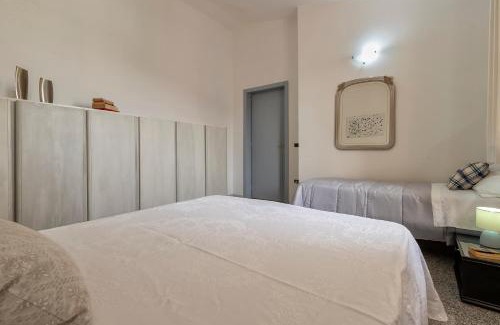 Porto Torres Apartment | A casa di Giò