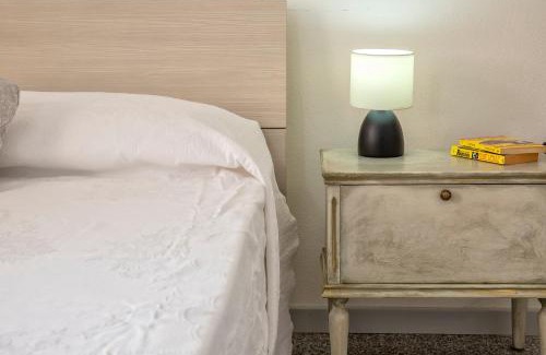 Porto Torres Apartment | A casa di Giò