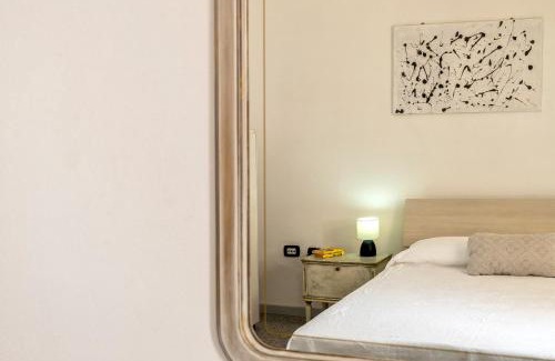 Porto Torres Apartment | A casa di Giò