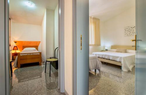 Porto Torres Apartment | A casa di Giò