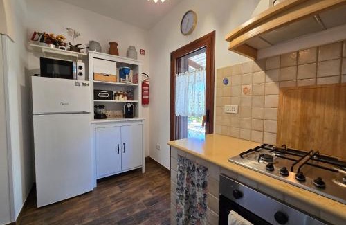 San Vito dei Normanni House | A casa di Isor