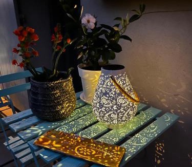 Villorba Bed & Breakfast | A Casa Di Ita