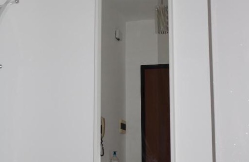 Itri Apartment | A casa di Joy