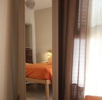 Albenga Apartment | A Casa di Lilly