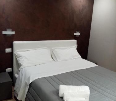 Cavallino Apartment | A Casa di Maria 2