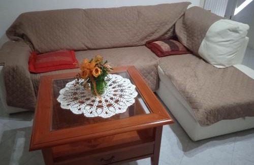 Copertino Apartment | A casa di Maria