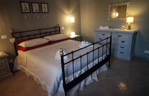 La Spezia Apartment | A Casa di Marirò