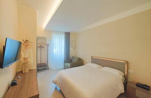 Leverano Apartment | A casa di Nina
