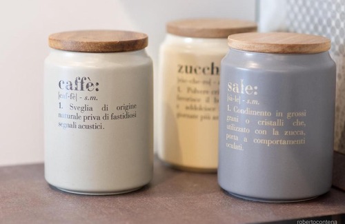 Gorgonzola Apartment | A CASA DI PATTY