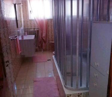 Santeramo in Colle Bed & Breakfast | A Casa di Raffy