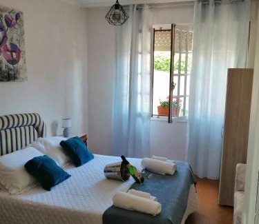 Ponteareas House | A Casa Do Viso Do Chirin