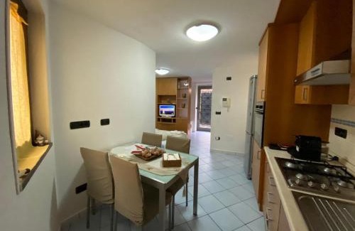 Cetara House | a casa mia holiday rental