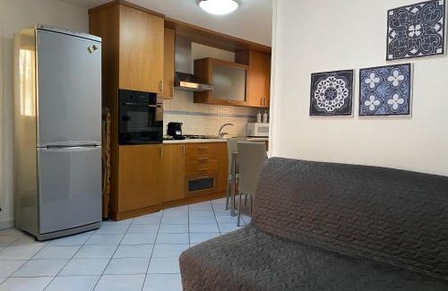 Cetara House | a casa mia holiday rental