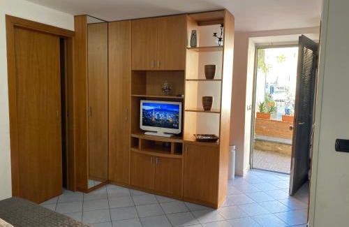 Cetara House | a casa mia holiday rental