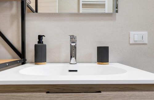 San Zeno di Montagna Apartment | A Casa Mia Prada vacanza di relax