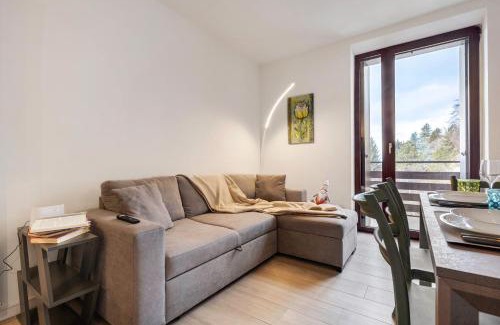 San Zeno di Montagna Apartment | A Casa Mia Prada vacanza di relax