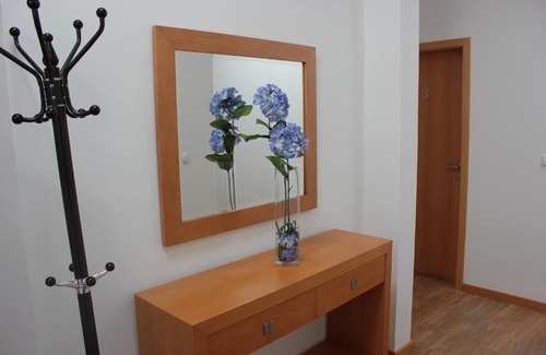 Ginetes House | A Casa Sousa