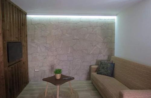 Soajo House | A Casinha da Padaria, Soajo