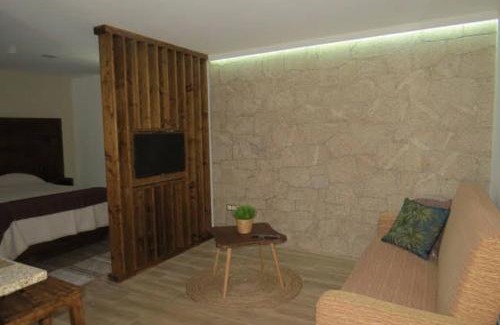 Soajo House | A Casinha da Padaria, Soajo