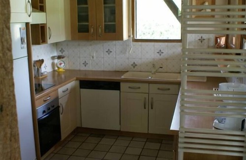 Castets House | A charming house in Airial