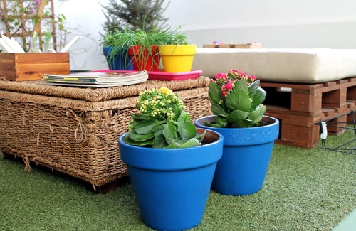 Paranhos House | A comfortable and cozy home in Porto