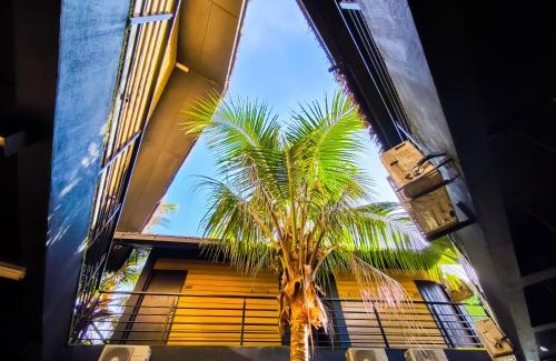 Langkawi Hotel | A Coral Reefs Resort Langkawi by Manhattan Group