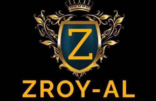 Killeen Apartment | A Cozy and Peaceful Stay with King Bed