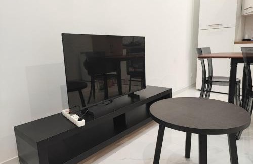 Conflans-Sainte-Honorine Apartment | A Cozy Loft for You